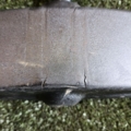 Дзеркало салону  Opel Astra H (2004-2014) 24438231