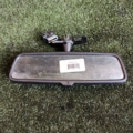 Дзеркало салону  Opel Astra H (2004-2014) 24438231