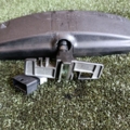 Дзеркало салону  Opel Astra H (2004-2014) 24438231