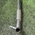 Трубка Opel Astra H (2004-2014) 13242603
