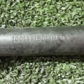 Трубка Opel Astra H (2004-2014) 13242603