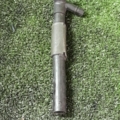 Трубка Opel Astra H (2004-2014) 13242603