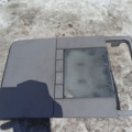 Плафон салону Opel Combo 1994-2001 273893313