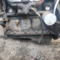 Мотор,Двигун Opel Combo (71) 94-01 X12SZ
