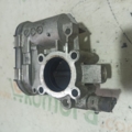 Дросельна заслінка Opel Corsa 94-02 9157512