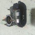 Дросельна заслінка Opel Corsa 94-02 9157512
