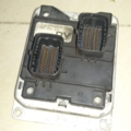 Блок керування двигуна Opel Corsa B (1993-2004) 90532609