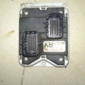 Блок керування двигуна Opel Corsa B (1993-2004) 90532609