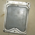 Блок керування двигуна Opel Corsa B (1993-2004) 90532609
