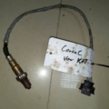 DELPHI ЗОНДА ЛЯМБДА OPEL 1.2 1.4 ES20315-12B1 Opel Corsa C (2000-2006) 0258006171