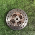 Диск щеплення Opel Corsa C (2000-2006) 9223223