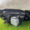 Фара ліва Opel Combo B (1993-2001),Corsa C (2000-2006) 13237263