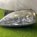 Фара ліва Opel Combo B (1993-2001),Corsa C (2000-2006) 13237263