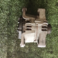 Генератор Opel Corsa C (2000-2006) 55556068