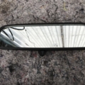 Kabelstrang Opel Corsa C (2000-2006) 1010456