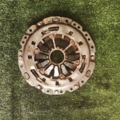 Корзина зчеплення Opel Corsa C (2000-2006) 90578328