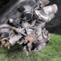 Мотор Двигун 1.0 бензин Opel Corsa C (2000-2006) Z10XEP