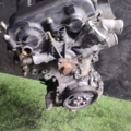 Мотор Двигун 1.0 бензин Opel Corsa C (2000-2006) Z10XEP