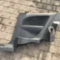 Нова оригінальна запчастина Opel Corsa C (2000-2006) 13232714