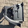 Оброблення багажника пласт. Opel Corsa C (2000-2006) 13234944