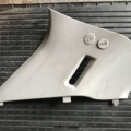 Opel Corsa C (2000-2006) 13180650