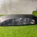 Стоп правий Opel Corsa C (2000-2006) 24457236