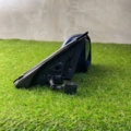 Зеркало праве Opel Corsa C (2000-2006) 1870100