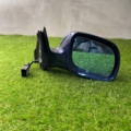 Зеркало праве Opel Corsa C (2000-2006) 1870100