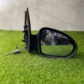 Зеркало праве Opel Corsa C (2000-2006) 232636032