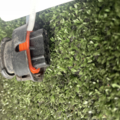 Лямбда-зонд Opel Corsa D (2006-2014) 0258006499