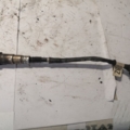 Лямбда-зонд Opel Corsa D (2006-2014) 0258006499