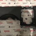 Накладка на торпедо Opel Corsa D (2006-2014) 13204947