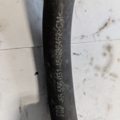 Патрубок вентиляции картера (крышки гбц) gm Opel Corsa D (2006-2014) 55556031