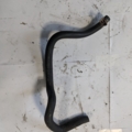Патрубок вентиляции картера (крышки гбц) gm Opel Corsa D (2006-2014) 55556031