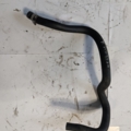 Патрубок вентиляции картера (крышки гбц) gm Opel Corsa D (2006-2014) 55556031