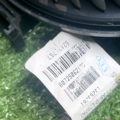 Моторчик вентилятора пічки  ,Meriva B (2010-2017) Opel Insignia A (2008-2017),Meriva B (2010-2017) 13263279