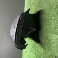 Бардачок Opel Meriva B (2010-2017) 2209729