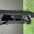 Бардачок Opel Meriva B (2010-2017) 2209729