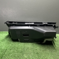 Бардачок Opel Meriva B (2010-2017) 2209729