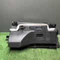 Бардачок Opel Meriva B (2010-2017) 2209729