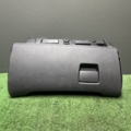 Бардачок Opel Meriva B (2010-2017) 2209729