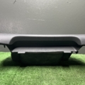 Бардачок Opel Meriva B (2010-2017) 2209729