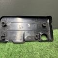 Кришка двигуна декоративна (затертості) Opel Meriva B (2010-2017) 315829598