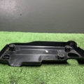 Кришка двигуна декоративна (затертості) Opel Meriva B (2010-2017) 315829598