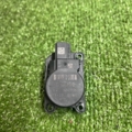 Моторчик заслінки пічки  Meriva B (2010—2017) Opel Meriva B (2010-2017) 52437252