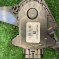 Педаль газу Opel Meriva B (2010-2017) 13362749