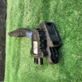 Педаль газу Opel Meriva B (2010-2017) 13362749