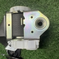 Ремінь безпеки передній лівий Opel Meriva B (2010-2017) 340407270