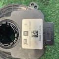 Шлейф airbag Opel Meriva B (2010-2017) 20817720