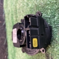 Шлейф airbag Opel Meriva B (2010-2017) 20817720